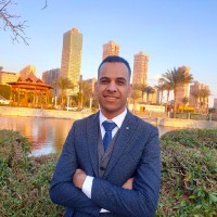 Ibrahim Hashem