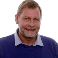 Morten Jensen