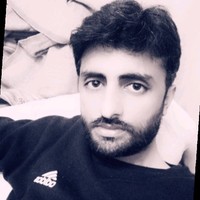 Qasim Iqbal