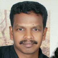 Balasubramanian Thencheeri Kunchu
