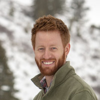 Garrett Martens