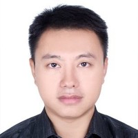 shuang chen