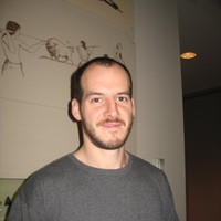 Seth Di Lella