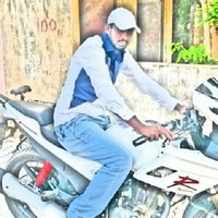 Hariharan R