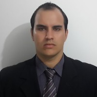 Igor De Queiroz