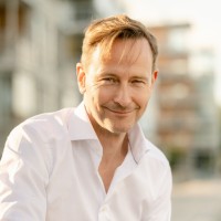 Dr. Matthias Müller-Lindenberg