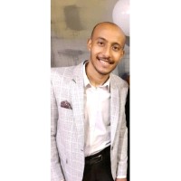 Omar Hussien