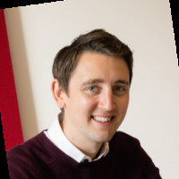 Phil Cooley