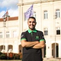 Eliézer Dias