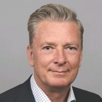 Christof Duvenbeck