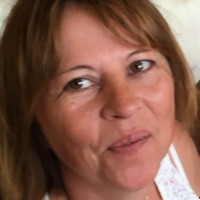 Barbara Santos