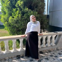 Rahma Mohamed
