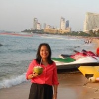 Daniari Setiawati