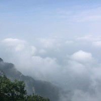 Da Pan