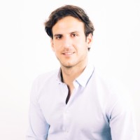 Javier Nogales Ávila