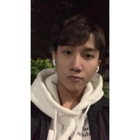 鍾靜儀