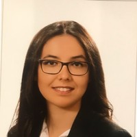 Merve Özenler Toker