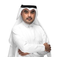 Saad Qari, Pmi - Pmp®, Acp®, Rmp®