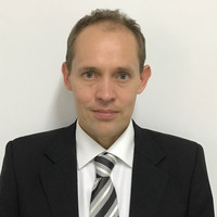 Kimmo Syrjämäki
