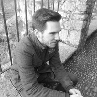 Alejandro Jaime Marín