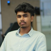 Abhay krishna