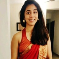 Arifa Begum