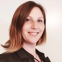 Špela Kovačič
