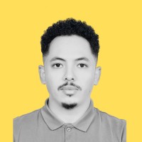 Jafar Elnour