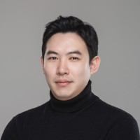 Junki Lee