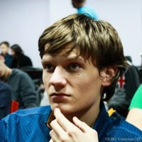 Anton Rybak