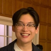 Teddy Zhang