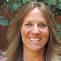 Cindi Sorrentino, ABR, e-PRO