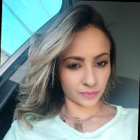 Jessica Tuany