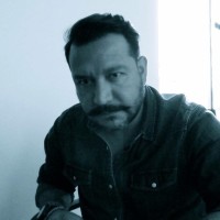 Alejandro Parra
