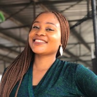 Basirat Fashola