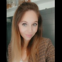 Loraine Verschoor