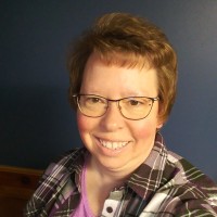 Sue Czekala