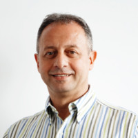 Michele Milia