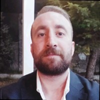 Cem KARADOĞAN