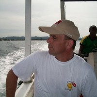 Daniel Clark