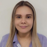 Maria Fernanda De La Espriella