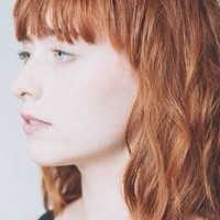 Holly Curran