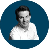 Mathieu Guérin