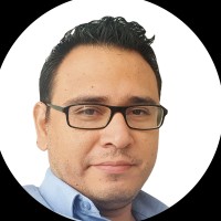 JORGE IGNACIO GARCIA ZUÑIGA