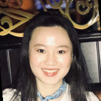 Tina Tseng