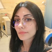 Elisabetta Marchetti