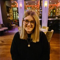 Hannah Rice