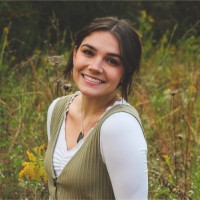 Ellen Jacey Staggs