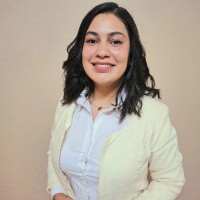 Adriana Giménez