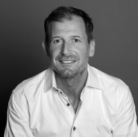 stefan bernhardt